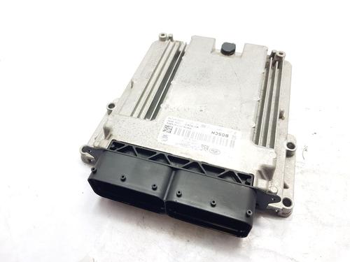 Used Engine control unit (ECU) JAGUAR F-TYPE Coupe (X152) 5.0 SCV8 SVR / SCV8 P575 R (575 hp) 30976857
