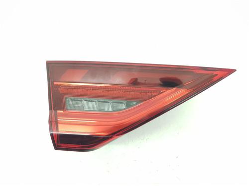 Used Left tailgate light AUDI A1 Sportback (GBA) 35 TFSI (150 hp) 31346485