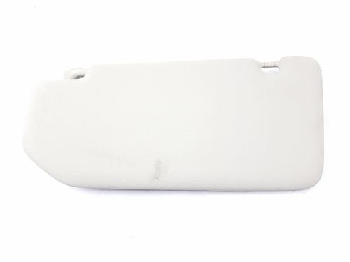 Højre solskærm RENAULT SCÉNIC III (JZ0/1_) 1.5 dCi (106 hp) 29900706