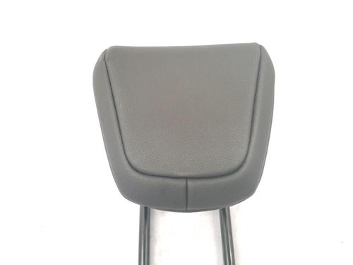 Headrest VAUXHALL CORSA Mk V (F) CORSA-e | BP38962513I31 - Image 4