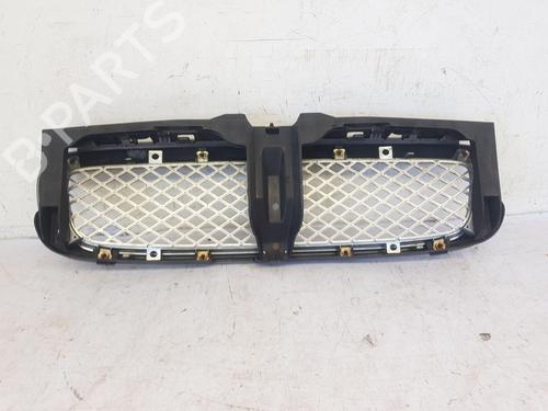 Grill JAGUAR X-TYPE I (X400) 2.0 D | BP27392367C40 