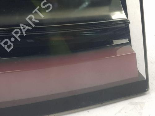 Left taillight TESLA MODEL 3 (5YJ3) EV AWD | BP33726485C34 - Image 7