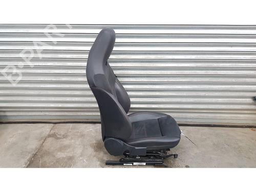 Left front seat MERCEDES-BENZ A-CLASS (W177) A 180 (177.084) | BP34425763C15  - Image 13
