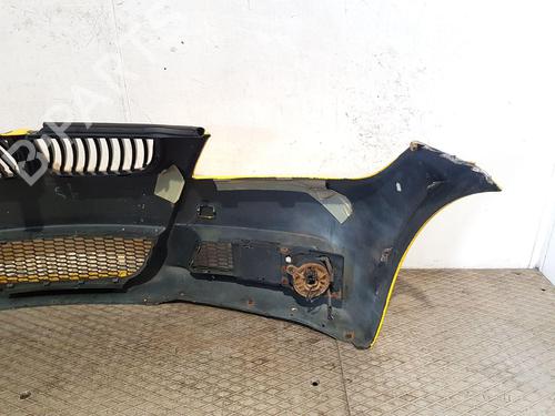 Front bumper BMW 3 (E90) 320 d | BP28572122C7 