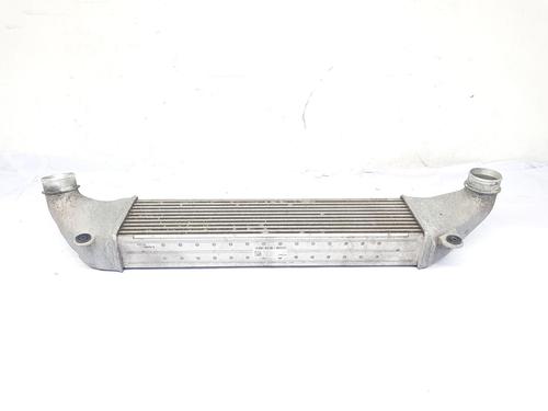 Used Intercooler Intercooler AUDI A3 Limousine (8VS, 8VM) RS3 quattro (400 hp) 32375226 32375226
