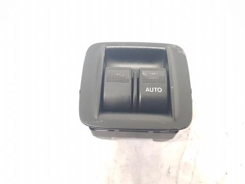 Right front window switch MAZDA MX-5 II (NB) 1.6 16V (NB6C) | BP40537481I26 - Image 1