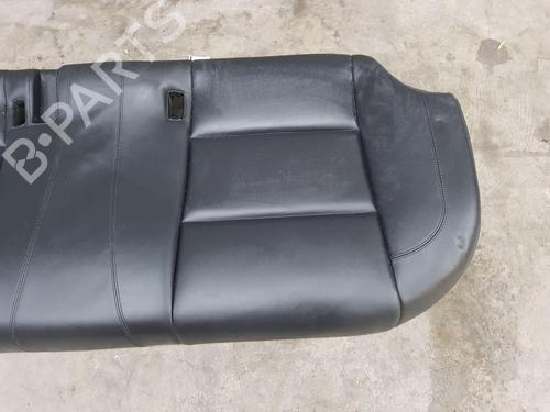 Other BMW 5 (F10)  | BP29575845O1 