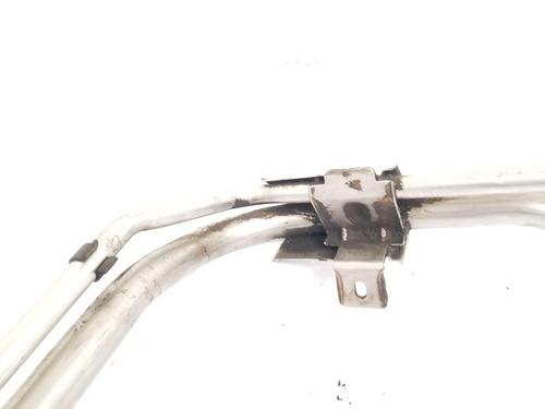 Pipe FORD KUGA I 2.0 TDCi | BP26943226M125