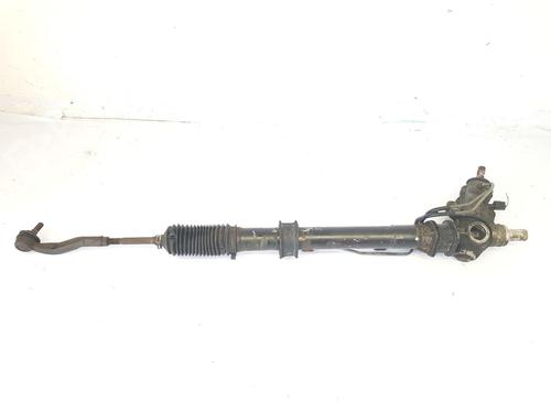 Used Steering rack Steering rack LEXUS LS (_F2_) 400 (UCF20_, UCF20R) (284 hp) 34142147 34142147