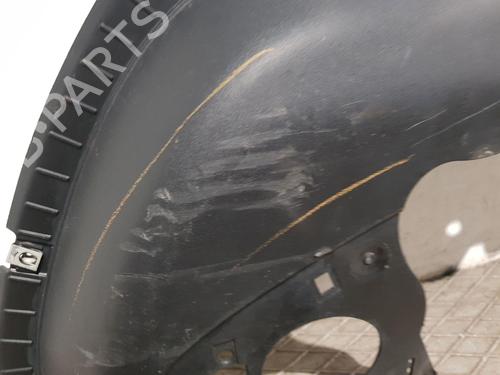 Other FORD KUGA III (DFK)  | BP30891775O1 