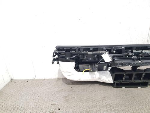 Dashboard KIA NIRO II (SG2) EV | BP34351208C46  - Image 7