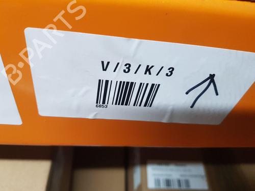 Steering column stalk DACIA SANDERO II TCe 90 (B8M1, B8MA, B8AC) | BP34253410I23  - Image 6