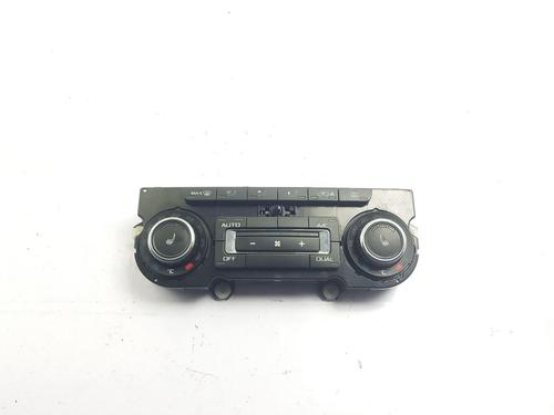 Used Climate control SKODA YETI (5L) [2009-2017]  22203428