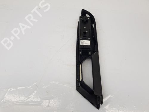 Right front window switch FORD B-MAX (JK) 1.6 TDCi | BP33944505I26  - Image 6