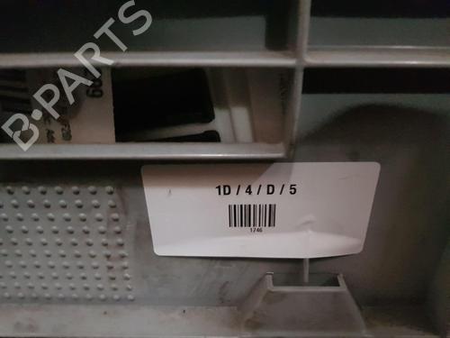 Other LAND ROVER RANGE ROVER VELAR (L560)  | BP22670770O1 