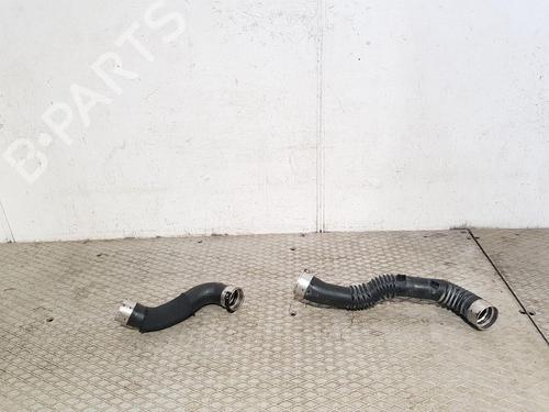 Used Intercooler pipe Intercooler pipe MERCEDES-BENZ GLA (H247) GLA 220 d 4-matic (247.715) (190 hp) 36280705 36280705
