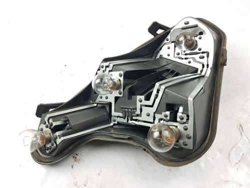 Support de lampe PEUGEOT 308 I (4A_, 4C_) 1.6 16V (120 hp) 31663359