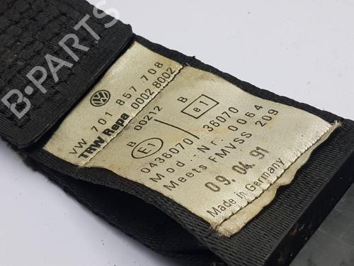 Other VW TRANSPORTER T4 Van (70A, 70H, 7DA, 7DH) 2.0 | BP32331847O1 