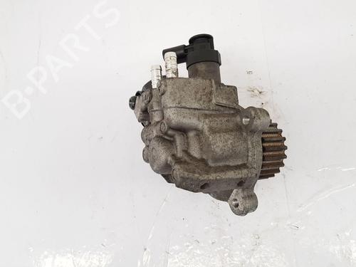 Used Fuel pump Fuel pump VW GOLF VII Variant (BA5, BV5) 1.6 TDI (105 hp) 36144421 36144421