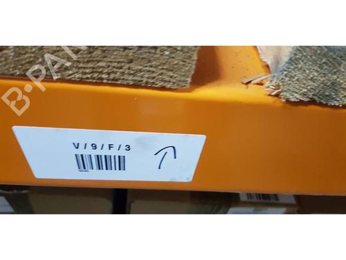 Other VAUXHALL ANTARA A (L07) 2.0 CDTI 4x4 | BP23213246O1 