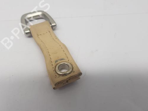 Other MCLAREN 570GT 3.8 | BP23212667O1 