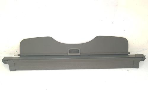 Used Rear parcel shelf Rear parcel shelf FORD FOCUS II Turnier (DA_, FFS, DS) 1.6 TDCi (90 hp) 36166976 36166976
