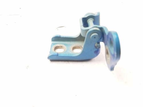 Other ALPINE A110 II  | BP33442967O1  - Image 7