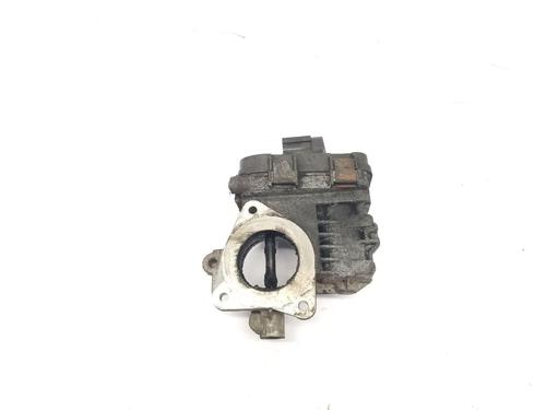 Used Throttle body VAUXHALL ASTRA Mk V (H) Sport Hatch (A04) 1.9 CDTi (L08) (150 hp) 27664723
