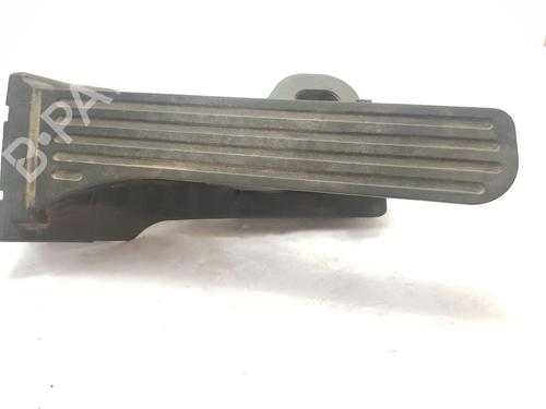 Pedal VW CADDY III Box Body/MPV (2KA, 2KH, 2CA, 2CH) 1.6 TDI | BP29262674I4 