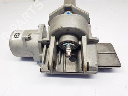 Steering column FIAT PUNTO (199_) 1.4 (199AXB1A, 199BXB1A, 199BXB11, 199AXB11) | BP29620577M21 