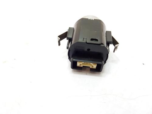 Switch MCLAREN GT 4.0 | BP22677302I30 