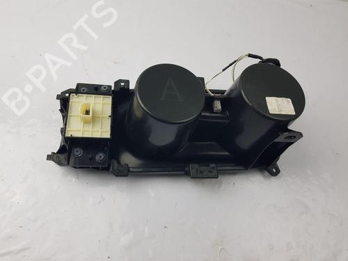 Cup/Object holder SUZUKI SWACE (AMZ_) 1.8 Hybrid | BP38970391I37 - Image 5