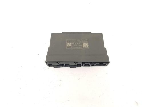 Used Electronic module AUDI Q8 (4MN, 4MT) RS Mild Hybrid quattro (600 hp) 27166972
