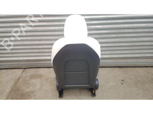 Right front seat TESLA MODEL 3 (5YJ3) EV AWD | BP33329918C16  - Image 10