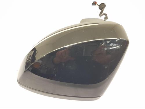 Left mirror AUDI A3 Limousine (8VS, 8VM) RS3 quattro | BP29262868C26 