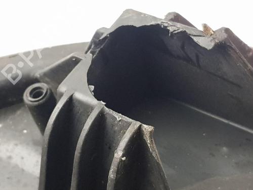 Left headlight MERCEDES-BENZ E-CLASS (W212) E 350 CDI (212.023) | BP32375032C28  - Image 13