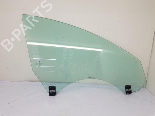 front-right-door-window-tesla-model-y-5yjy-2019-40195900 main image