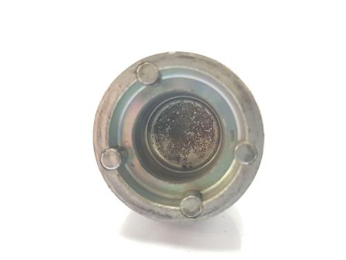 Other OPEL GRANDLAND / GRANDLAND X (A18, P1UO) 1.2 (75) | BP29316204O1 