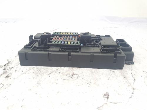 Fuse box MINI MINI COUNTRYMAN (R60) Cooper | BP33853317E1 - Image 5