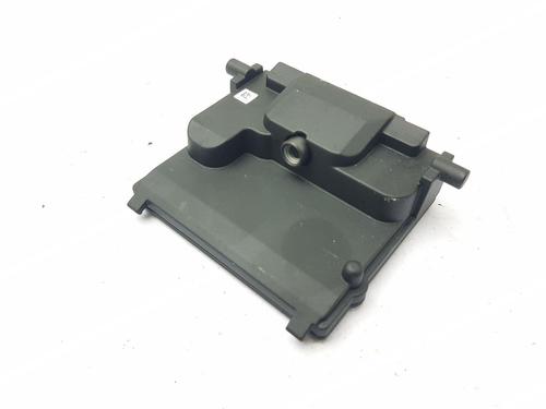 electronic-module-ford-puma-j2k-cf7-2019-33056756 main image