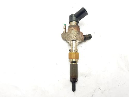 Used Injector FORD S-MAX (WA6) 1.6 TDCi (115 hp) 29492841