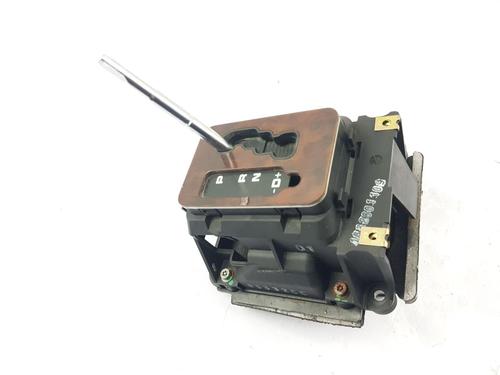 Levier de vitesses MERCEDES-BENZ M-CLASS (W163) ML 270 CDI (163.113) (163 hp) 29620478