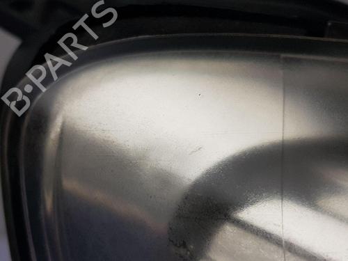 Right headlight HYUNDAI i20 I (PB, PBT) 1.2 | BP29815831C29
