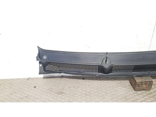 Scuttle panel DACIA SANDERO III | BP40235476C110 - Image 3
