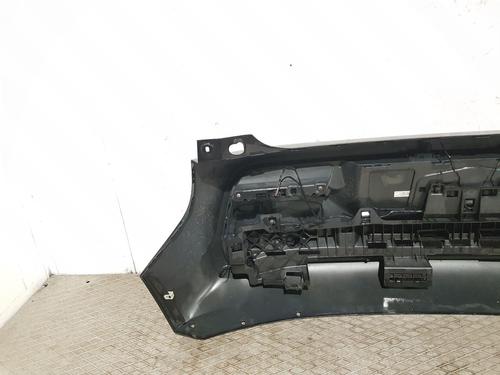 Bak støtfanger BMW i3 (I01) Electric | BP30471636C8