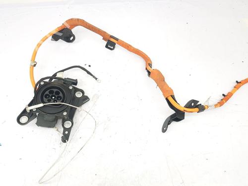 Used Electronic module Electronic module BMW 5 (G30, F90) 530 e Plug-in Hybrid (252 hp) 33275862 33275862