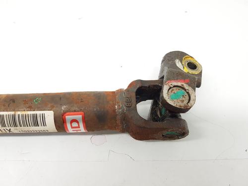 Steering column universal joint HYUNDAI i30 (GD) 1.6 CRDi | BP34639255M114 - Image 3