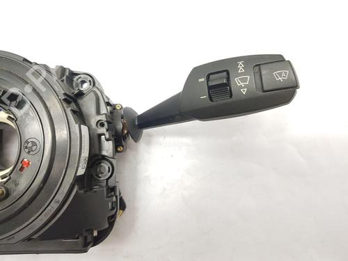 Steering column stalk BMW 3 (E90) 325 i | BP29440227I23 