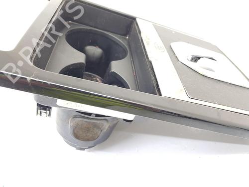 Shift knob LAND ROVER RANGE ROVER EVOQUE (L551) 2.0 D180 MHEV 4x4 | BP33295737I34  - Image 6