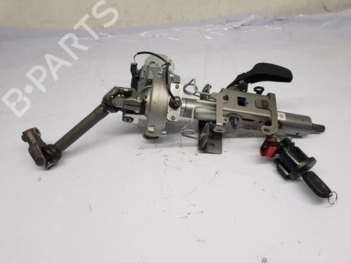 Used Steering column DACIA DUSTER (HM_) [2017-2026]  32483906